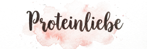 Proteinliebe